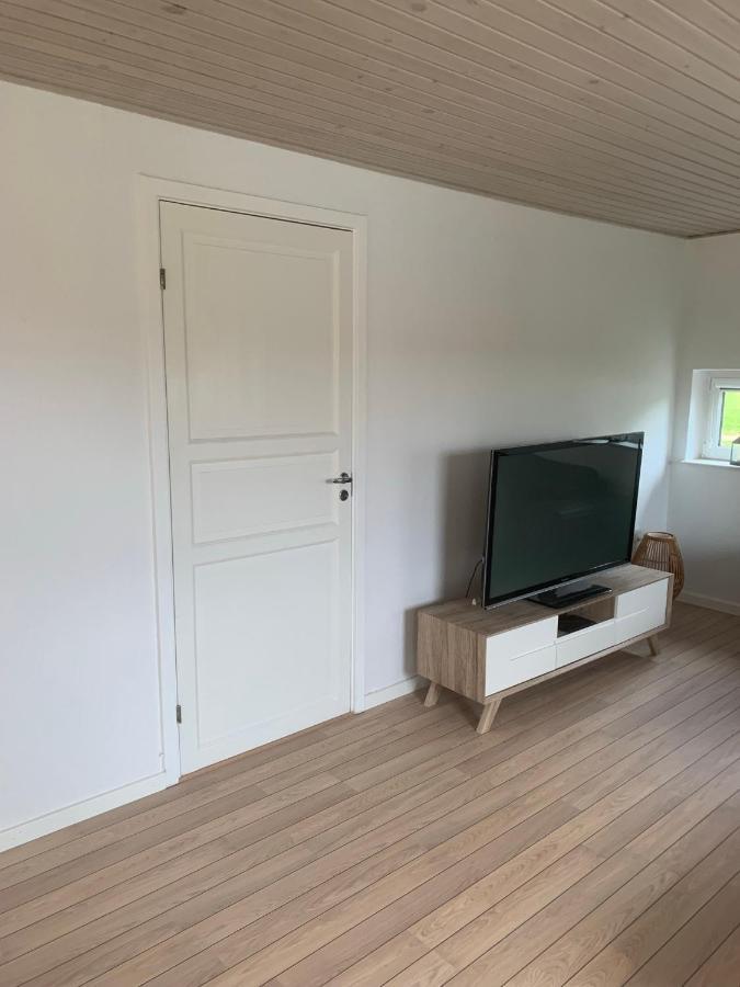 Casa Markskellet, Billund - Hygge Og Leg For Alle Exterior foto