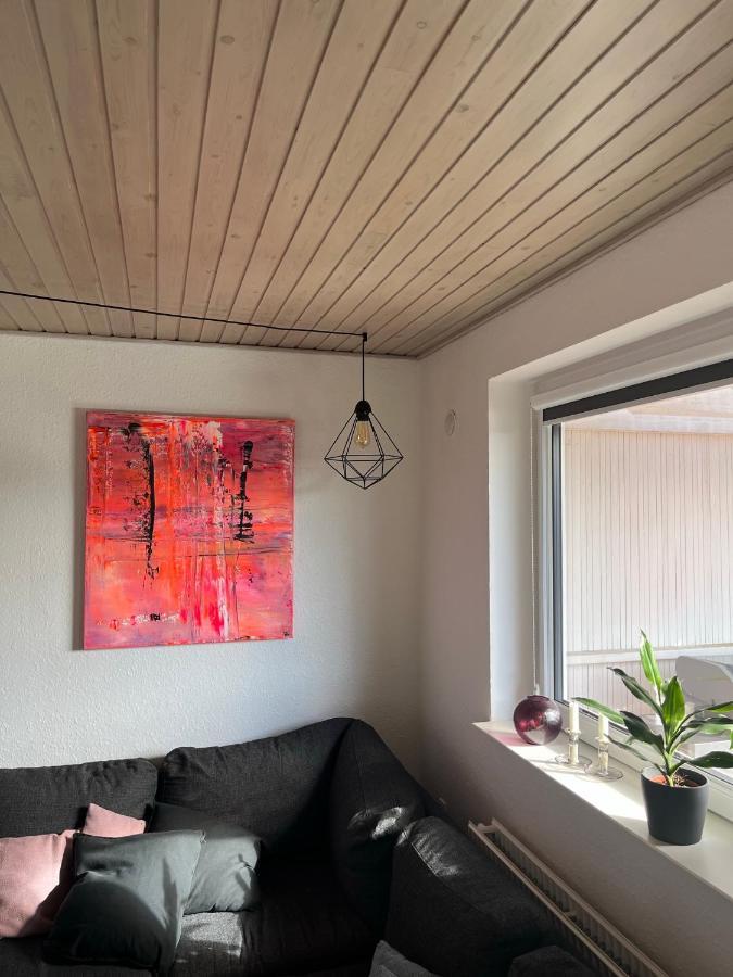Casa Markskellet, Billund - Hygge Og Leg For Alle Exterior foto